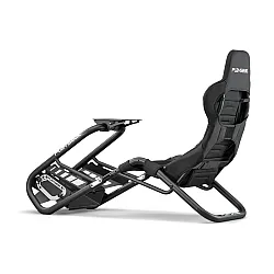 Playseat Trophy - Zwart