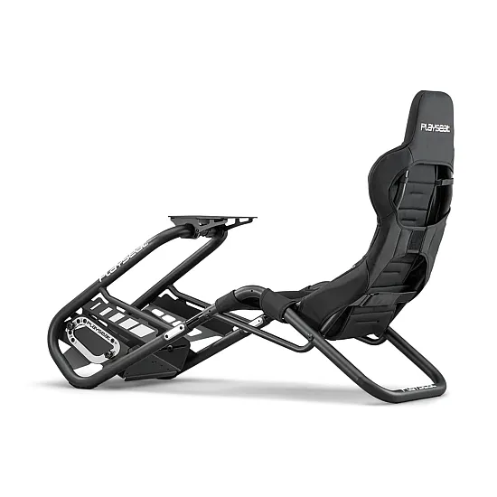 Playseat Trophy - Zwart