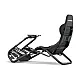 Playseat Trophy - Zwart