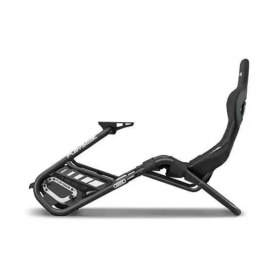 Playseat Trophy - Zwart
