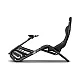 Playseat Trophy - Zwart