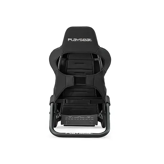 Playseat Trophy - Zwart