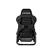 Playseat Trophy - Zwart