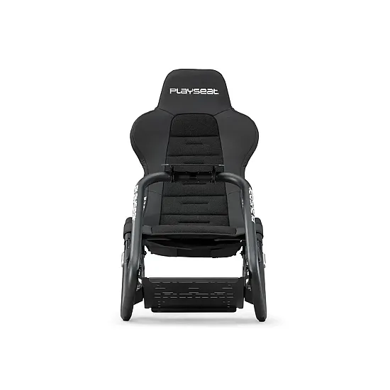 Playseat Trophy - Zwart