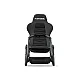 Playseat Trophy - Zwart