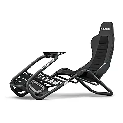 Playseat Trophy - Zwart