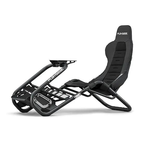 Playseat Trophy - Zwart