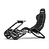 Playseat Trophy - Zwart