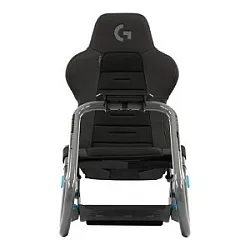 Playseat Trophy Logitech G Edition - Grijs