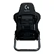 Playseat Trophy Logitech G Edition - Grijs