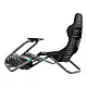 Playseat Trophy Logitech G Edition - Grijs