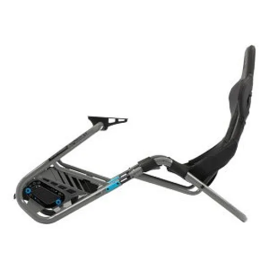 Playseat Trophy Logitech G Edition - Grijs
