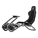Playseat Trophy Logitech G Edition - Grijs