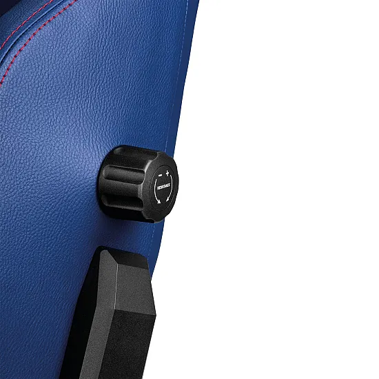 Martini Racing Icon Bureaustoel - Blauw