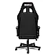 Sparco Coach Bureaustoel - Zwart / Rood