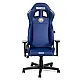 Sparco Gulf Icon Bureaustoel