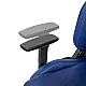 Sparco Gulf Icon Bureaustoel