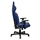 Sparco Gulf Icon Bureaustoel