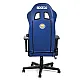 Sparco Gulf Icon Bureaustoel