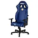 Sparco Gulf Icon Bureaustoel