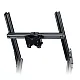 Next Level Racing F-GT Elite Direct Mount Overhead Monitor Add-On Carbon Grey