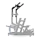 Next Level Racing F-GT Elite Direct Mount Overhead Monitor Add-On Carbon Grey