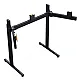 RSeat TX32 Triple Monitorstandaard