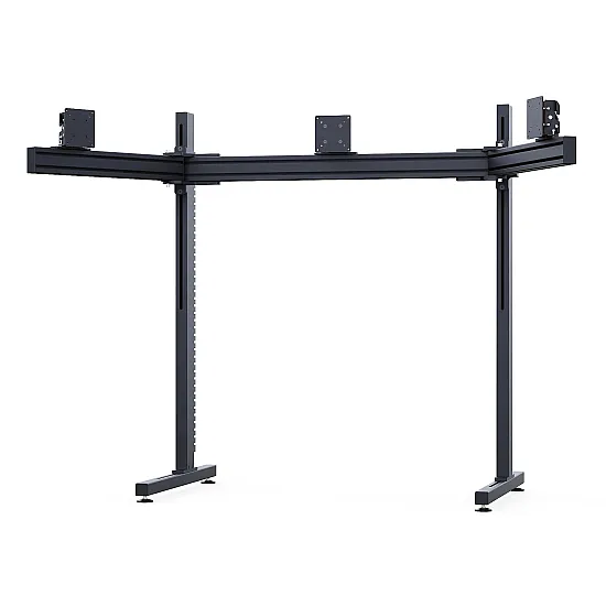 RSeat TX32 Triple Monitorstandaard