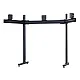 RSeat TX32 Triple Monitorstandaard