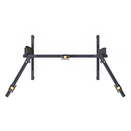 RSeat TX32 Triple Monitorstandaard