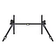 RSeat TX32 Triple Monitorstandaard