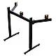 RSeat TX32 Triple Monitorstandaard