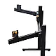 RSeat TX32 Triple Monitorstandaard