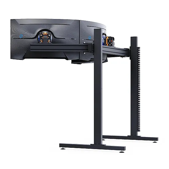 RSeat TX32 Triple Monitorstandaard