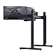 RSeat TX32 Triple Monitorstandaard