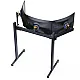 RSeat TX32 Triple Monitorstandaard