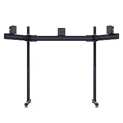 RSeat TX32 Triple Monitorstandaard