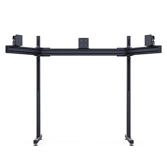 RSeat TX32 Triple Monitorstandaard