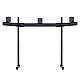RSeat TX32 Triple Monitorstandaard