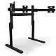 RSeat TX43 Drievoudige Monitorstandaard