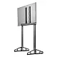 Playseat TV Stand - PRO