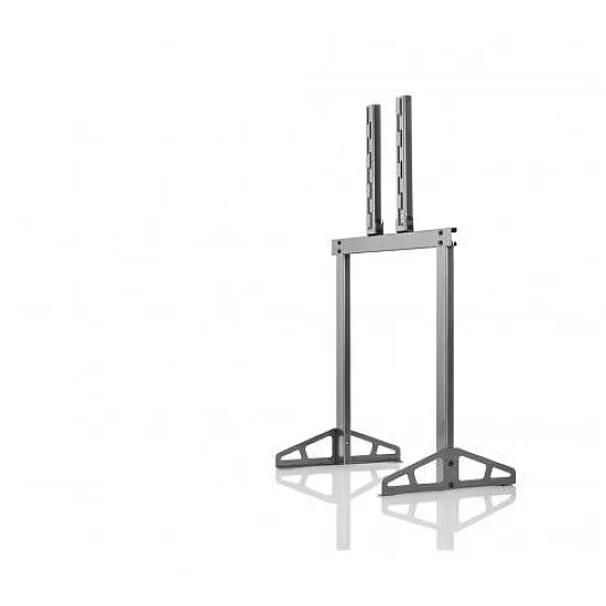 Playseat TV Stand - PRO