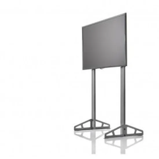 Playseat TV Stand - PRO