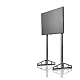 Playseat TV Stand - PRO
