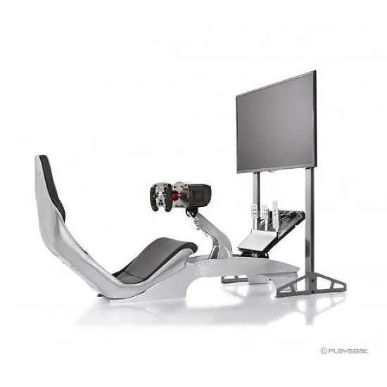 Playseat TV Stand - PRO
