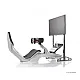 Playseat TV Stand - PRO