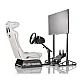 Playseat TV Stand - PRO