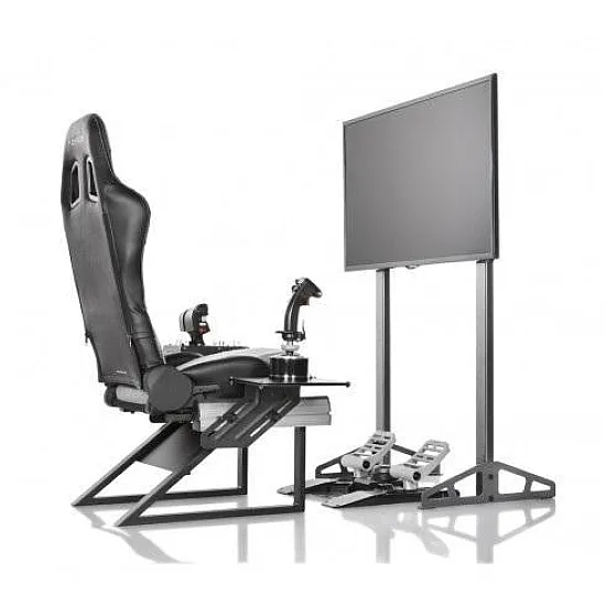 Playseat TV Stand - PRO