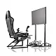 Playseat TV Stand - PRO