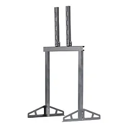 Playseat TV Stand - PRO